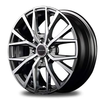 ホワイトフレア　ar72種類コンプ　まとめ売り　1セットa482ブラックボルト ブラックボルト ホワイトフレア AR 8枚セット - メルカリ